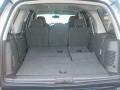 Flint Grey Trunk Photo for 2003 Ford Expedition #55107685