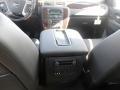 2012 White Diamond Tricoat GMC Sierra 1500 Denali Crew Cab 4x4  photo #18