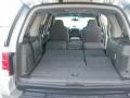 Flint Grey Trunk Photo for 2003 Ford Expedition #55107694