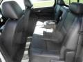2012 White Diamond Tricoat GMC Sierra 1500 Denali Crew Cab 4x4  photo #19