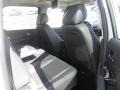 2012 White Diamond Tricoat GMC Sierra 1500 Denali Crew Cab 4x4  photo #23