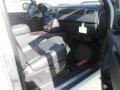 2012 White Diamond Tricoat GMC Sierra 1500 Denali Crew Cab 4x4  photo #24