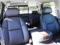 2012 White Diamond Tricoat GMC Sierra 1500 Denali Crew Cab 4x4  photo #25