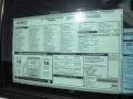 2012 White Diamond Tricoat GMC Sierra 1500 Denali Crew Cab 4x4  photo #26