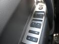 2012 Stealth Gray Metallic GMC Sierra 1500 SLE Crew Cab 4x4  photo #9