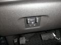 2012 Stealth Gray Metallic GMC Sierra 1500 SLE Crew Cab 4x4  photo #10