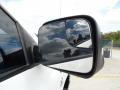 2006 Bright White Dodge Ram 3500 SLT Quad Cab 4x4 Dually  photo #19