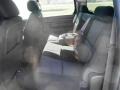 2012 Stealth Gray Metallic GMC Sierra 1500 SLE Crew Cab 4x4  photo #13