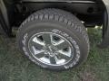 2012 Stealth Gray Metallic GMC Sierra 1500 SLE Crew Cab 4x4  photo #14
