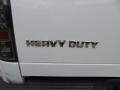 2006 Bright White Dodge Ram 3500 SLT Quad Cab 4x4 Dually  photo #24