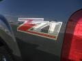 2012 Stealth Gray Metallic GMC Sierra 1500 SLE Crew Cab 4x4  photo #15