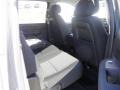 2012 Stealth Gray Metallic GMC Sierra 1500 SLE Crew Cab 4x4  photo #18