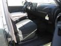 2012 Stealth Gray Metallic GMC Sierra 1500 SLE Crew Cab 4x4  photo #19