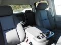 2012 Stealth Gray Metallic GMC Sierra 1500 SLE Crew Cab 4x4  photo #20