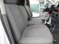 2006 Bright White Dodge Ram 3500 SLT Quad Cab 4x4 Dually  photo #29