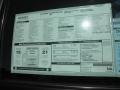 2012 Stealth Gray Metallic GMC Sierra 1500 SLE Crew Cab 4x4  photo #21