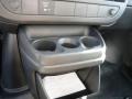 Summit White - Savana Cutaway 3500 Commercial Moving Truck Photo No. 7