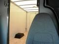 Summit White - Savana Cutaway 3500 Commercial Moving Truck Photo No. 10