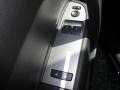 2012 Onyx Black GMC Sierra 1500 SLE Crew Cab 4x4  photo #10