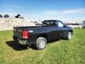 2012 Onyx Black GMC Sierra 1500 SLE Crew Cab 4x4  photo #19
