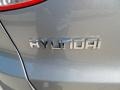 2012 Graphite Gray Hyundai Tucson GLS  photo #15