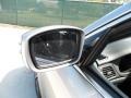 2012 Titanium Gray Metallic Hyundai Genesis 5.0 R Spec Sedan  photo #13
