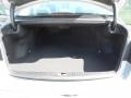 2012 Titanium Gray Metallic Hyundai Genesis 5.0 R Spec Sedan  photo #16