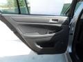2012 Titanium Gray Metallic Hyundai Genesis 5.0 R Spec Sedan  photo #19