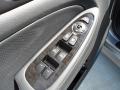 2012 Titanium Gray Metallic Hyundai Genesis 5.0 R Spec Sedan  photo #22