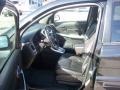 Black Granite Metallic - Equinox Sport AWD Photo No. 3