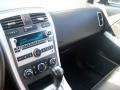 Black Granite Metallic - Equinox Sport AWD Photo No. 7