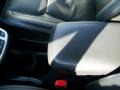 Black Granite Metallic - Equinox Sport AWD Photo No. 9