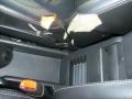 Black Granite Metallic - Equinox Sport AWD Photo No. 10
