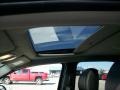 Black Granite Metallic - Equinox Sport AWD Photo No. 11