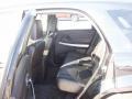 Black Granite Metallic - Equinox Sport AWD Photo No. 12