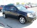 Black Granite Metallic - Equinox Sport AWD Photo No. 16