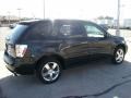 Black Granite Metallic - Equinox Sport AWD Photo No. 18