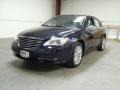 Blackberry Pearl Coat - 200 Limited Sedan Photo No. 1