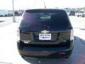 Black Granite Metallic - Equinox Sport AWD Photo No. 19