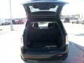 Black Granite Metallic - Equinox Sport AWD Photo No. 20