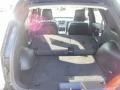 Black Granite Metallic - Equinox Sport AWD Photo No. 21