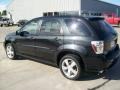 Black Granite Metallic - Equinox Sport AWD Photo No. 22