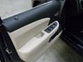 Blackberry Pearl Coat - 200 Limited Sedan Photo No. 9