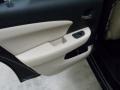 Blackberry Pearl Coat - 200 Limited Sedan Photo No. 10