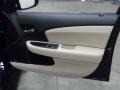 Blackberry Pearl Coat - 200 Limited Sedan Photo No. 12