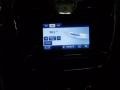 Blackberry Pearl Coat - 200 Limited Sedan Photo No. 14