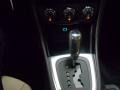 Blackberry Pearl Coat - 200 Limited Sedan Photo No. 15