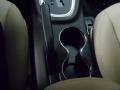 Blackberry Pearl Coat - 200 Limited Sedan Photo No. 16