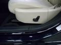 Blackberry Pearl Coat - 200 Limited Sedan Photo No. 18