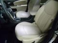 Blackberry Pearl Coat - 200 Limited Sedan Photo No. 19